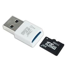 micro_sd_reader