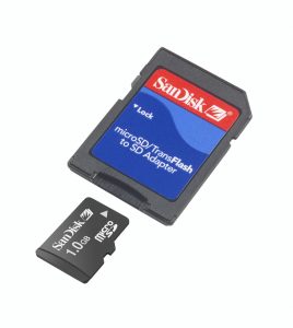 sd_card_adapter