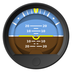 Attitude_Director_Indicator.svg