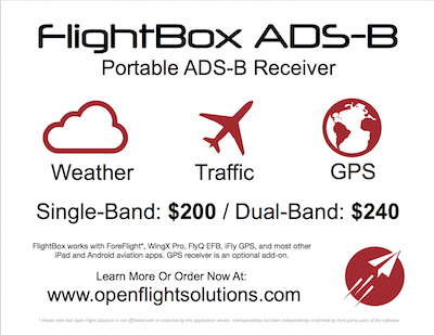 flightbox_flyer_thumbnail