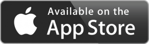 Chekov on the App Store