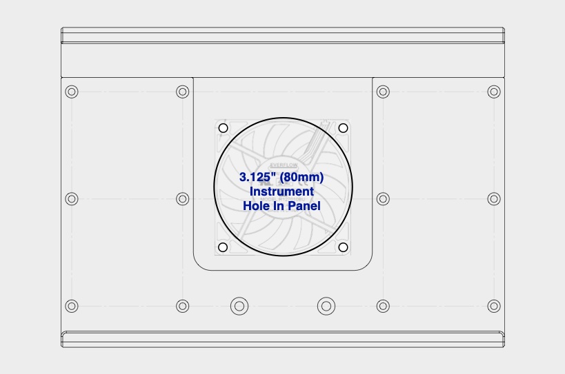 flightdock drawing