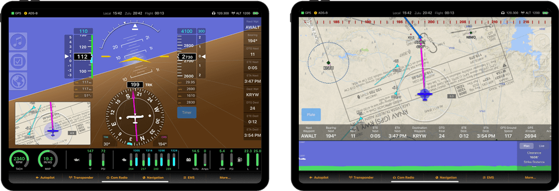 FlightView-screens-side-by-side