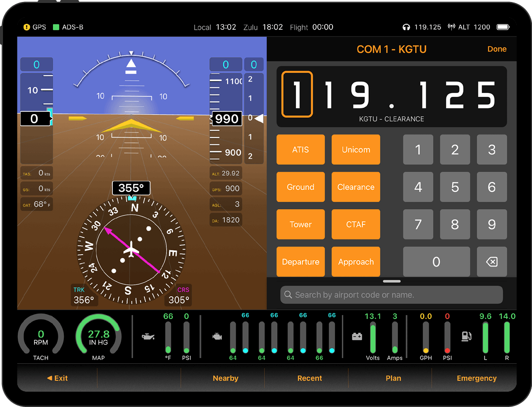 radio-frequency-screen