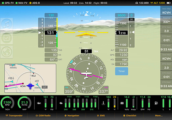 pfd-screen-3