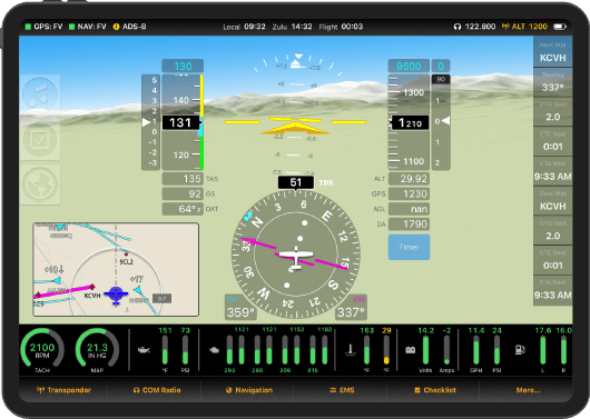 pfd-screen-sm-3